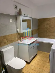 شقة بثلاث غرف للبيع، ADM السكنية، براغاديرو - foto 8