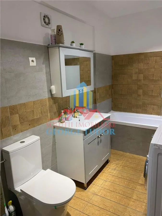 شقة بثلاث غرف للبيع، ADM السكنية، براغاديرو - foto 8