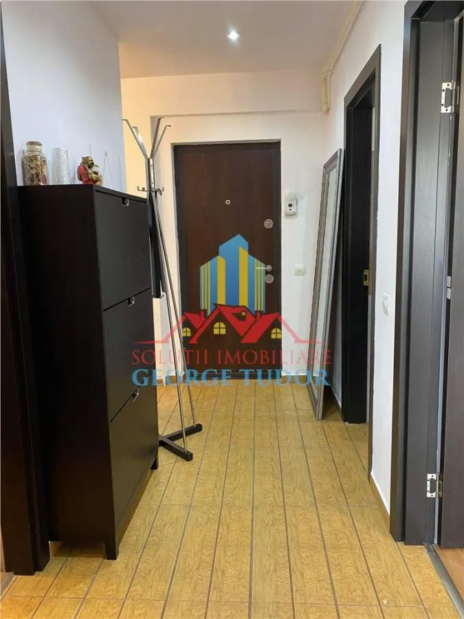 شقة بثلاث غرف للبيع، ADM السكنية، براغاديرو - foto 9