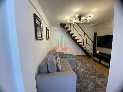 شقة بثلاث غرف للبيع، ADM السكنية، براغاديرو - foto 10