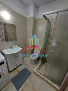 Inchiriere garsoniera Militari Residence - foto 6