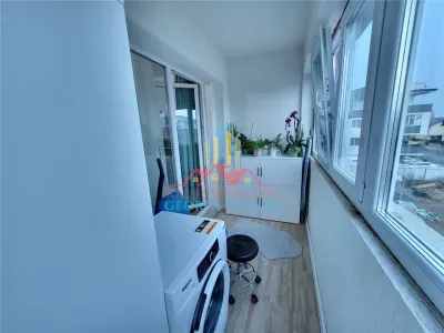 بيع: شقة بغرفتي نوم بتوزيع منفصل، بولوكس ريزيدنس - foto 12