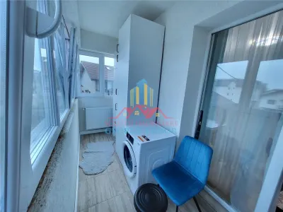 بيع: شقة بغرفتي نوم بتوزيع منفصل، بولوكس ريزيدنس - foto 6