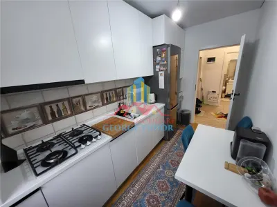 بيع: شقة بغرفتي نوم بتوزيع منفصل، بولوكس ريزيدنس - foto 9