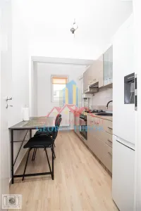 Appartement 2 Chambres, Rue Viilor 33, Bloc 8, Chiajna – Bonus de Fidélité - foto 13