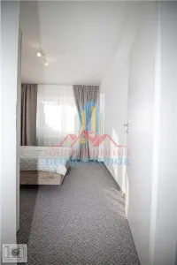 Appartement 2 Chambres, Rue Viilor 33, Bloc 8, Chiajna – Bonus de Fidélité - foto 5