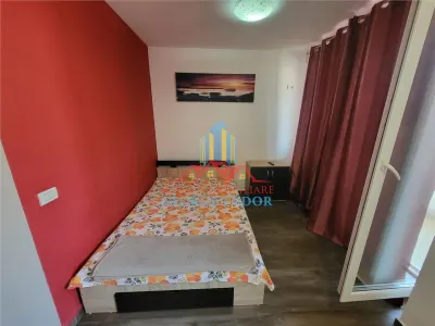 Inchiriere garsoniera Militari Residence - foto 4