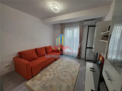Studio à Vendre, Confort House, Militari, Secteur 6 - foto 2