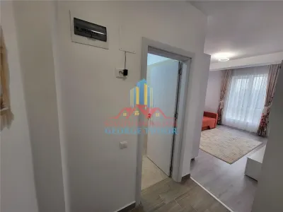Studio à Vendre, Confort House, Militari, Secteur 6 - foto 3