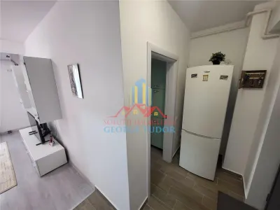 Studio à Vendre, Confort House, Militari, Secteur 6 - foto 4