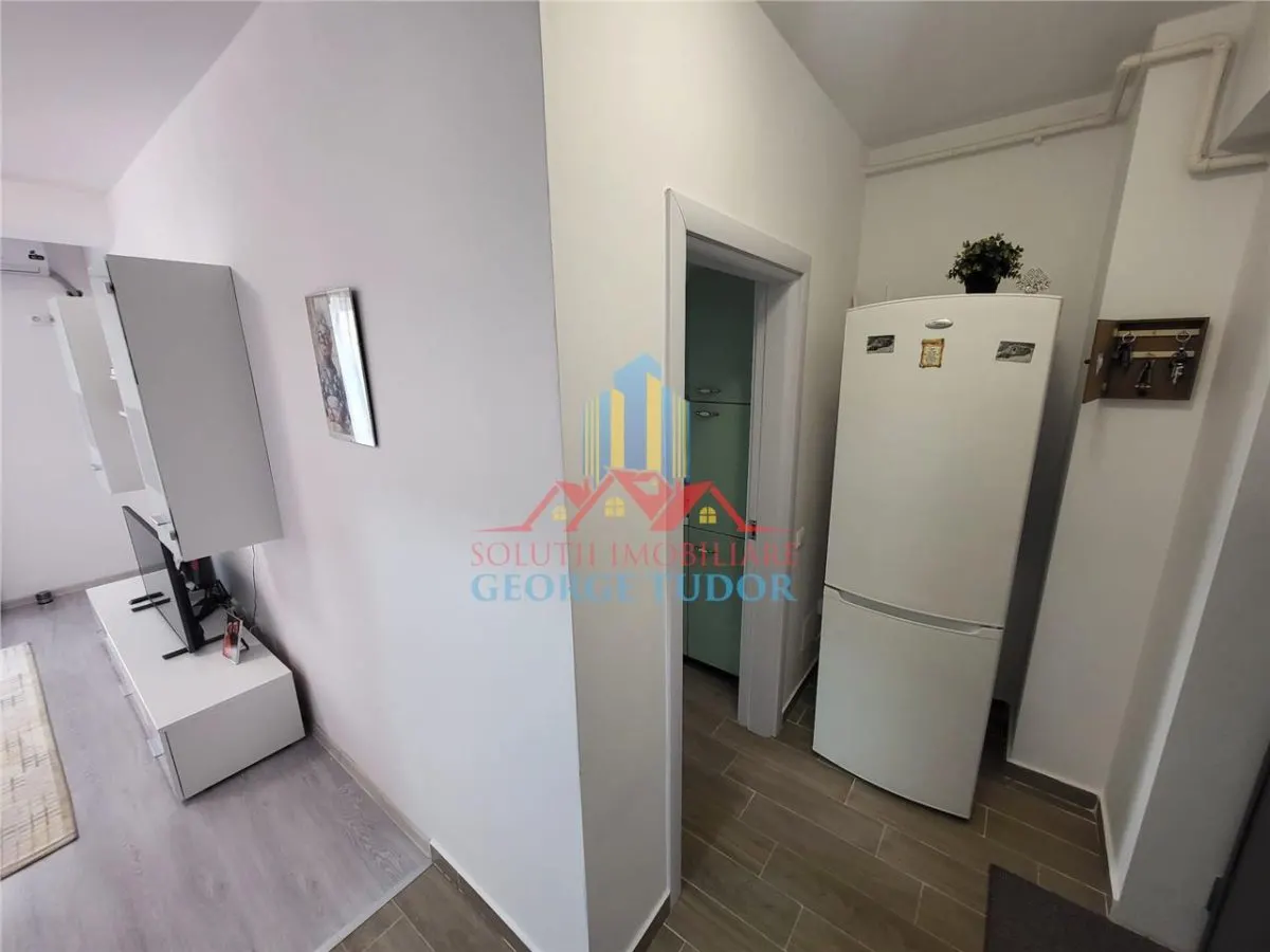 Studio à Vendre, Confort House, Militari, Secteur 6 - foto 4