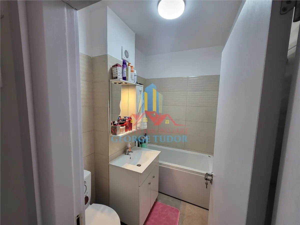 Studio à Vendre, Confort House, Militari, Secteur 6 - foto 7
