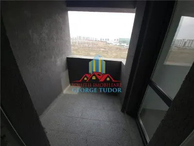Studio à Vendre, Confort House, Militari, Secteur 6 - foto 8