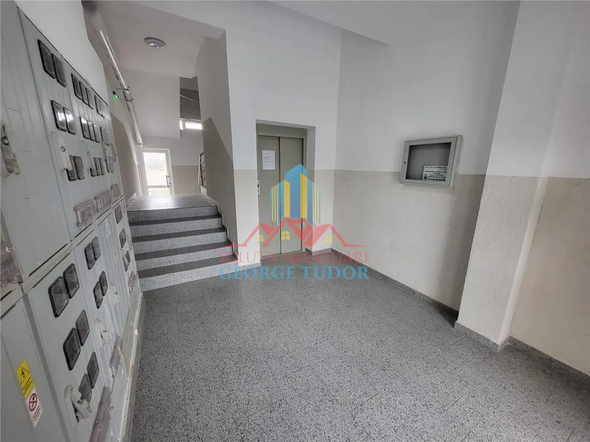 Studio à Vendre, Confort House, Militari, Secteur 6 - foto 9