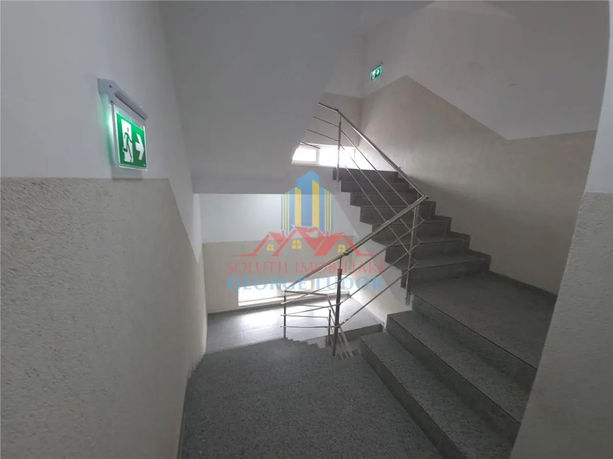 Studio à Vendre, Confort House, Militari, Secteur 6 - foto 10