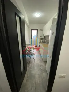Inchiriere garsoniera Militari Residence Rezervelor - foto 6