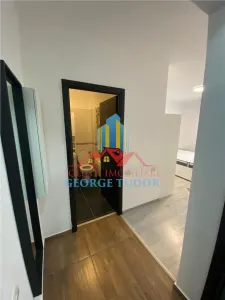 Inchiriere garsoniera Militari Residence Rezervelor - foto 9