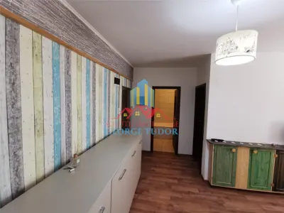شقة بغرفتي نوم للإيجار، ميليتاري ريزيدنس، ريزيرفيلور ليدل - foto 2