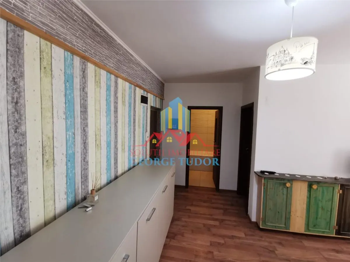 شقة بغرفتي نوم للإيجار، ميليتاري ريزيدنس، ريزيرفيلور ليدل - foto 2