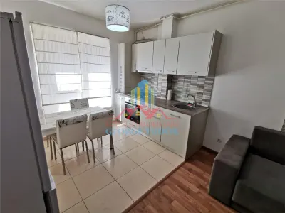 شقة بغرفتي نوم للإيجار، ميليتاري ريزيدنس، ريزيرفيلور ليدل - foto 4