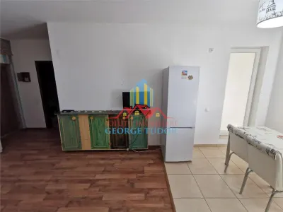 شقة بغرفتي نوم للإيجار، ميليتاري ريزيدنس، ريزيرفيلور ليدل - foto 5