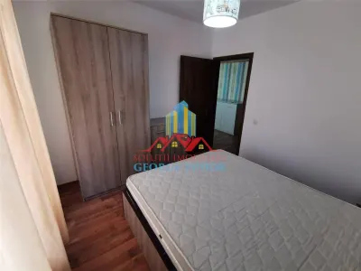 شقة بغرفتي نوم للإيجار، ميليتاري ريزيدنس، ريزيرفيلور ليدل - foto 6
