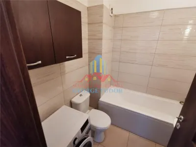 شقة بغرفتي نوم للإيجار، ميليتاري ريزيدنس، ريزيرفيلور ليدل - foto 8