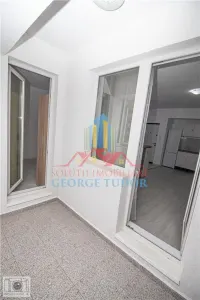 استوديو مع موقف سيارات خاص، شارع السارجنت إيلي بيتري رقم 43، كوليسيوم ريزيدنس، تشياينا - foto 11