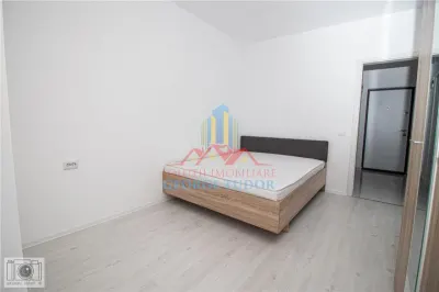 استوديو مع موقف سيارات خاص، شارع السارجنت إيلي بيتري رقم 43، كوليسيوم ريزيدنس، تشياينا - foto 14