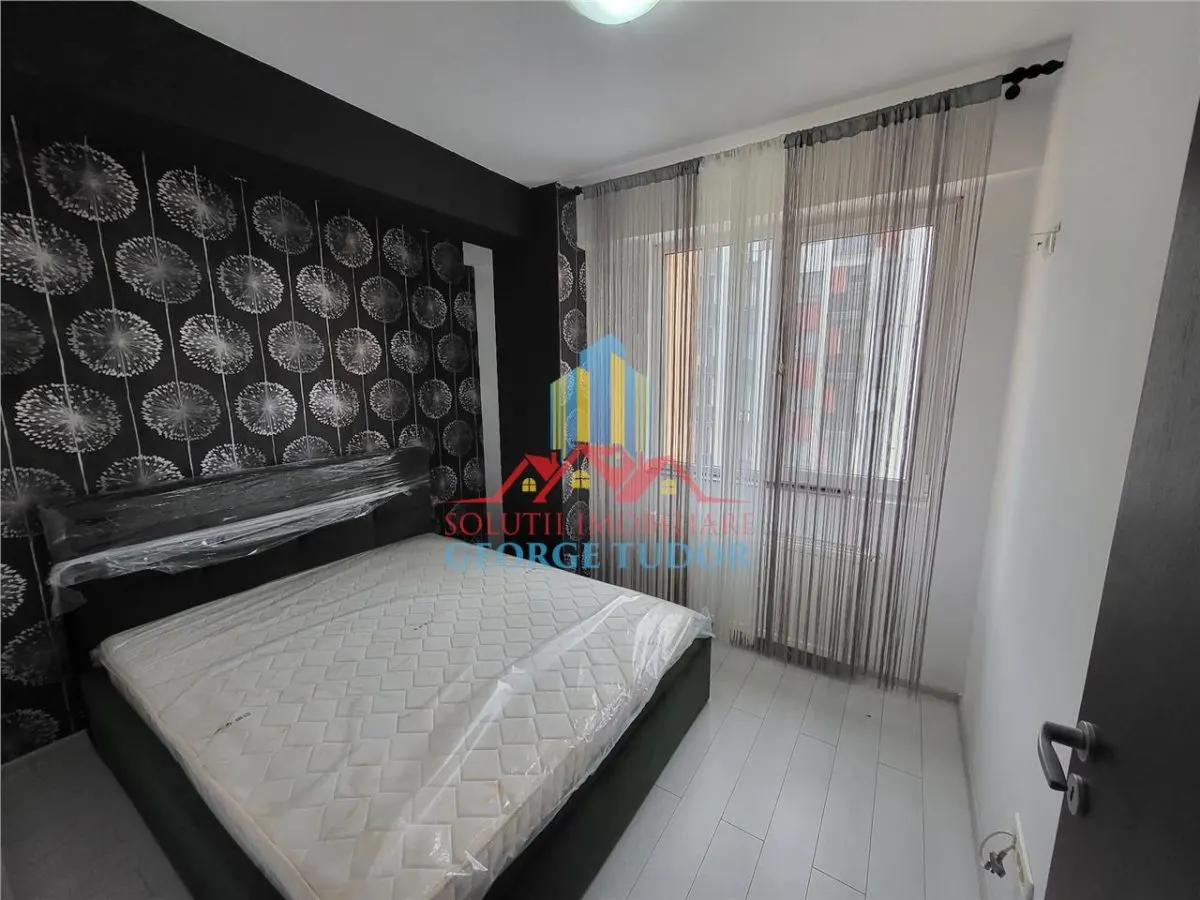 Inchiriere 2 camere Militari residence - foto 4