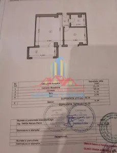 شقة بغرفتي نوم للبيع، ميليتاري رزيدنس، تينيريتولوي 85 - foto 2