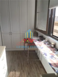 شقة بغرفتي نوم للبيع، ميليتاري رزيدنس، تينيريتولوي 85 - foto 5
