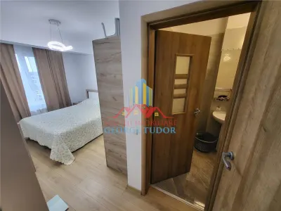 شقة بثلاث غرف نوم للبيع، ميليتاري رزيدنس - foto 2