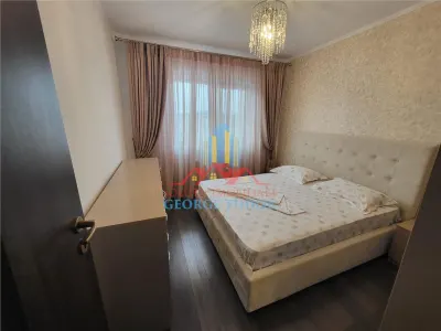 شقة بغرفتي نوم بتصميم منفصل للبيع في حي ميليتاري رزيدنس - foto 3