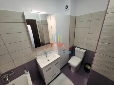 شقة بغرفتي نوم بتصميم منفصل للبيع في حي ميليتاري رزيدنس - foto 8