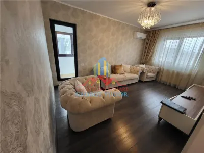 شقة بغرفتي نوم بتصميم منفصل للبيع في حي ميليتاري رزيدنس - foto 10