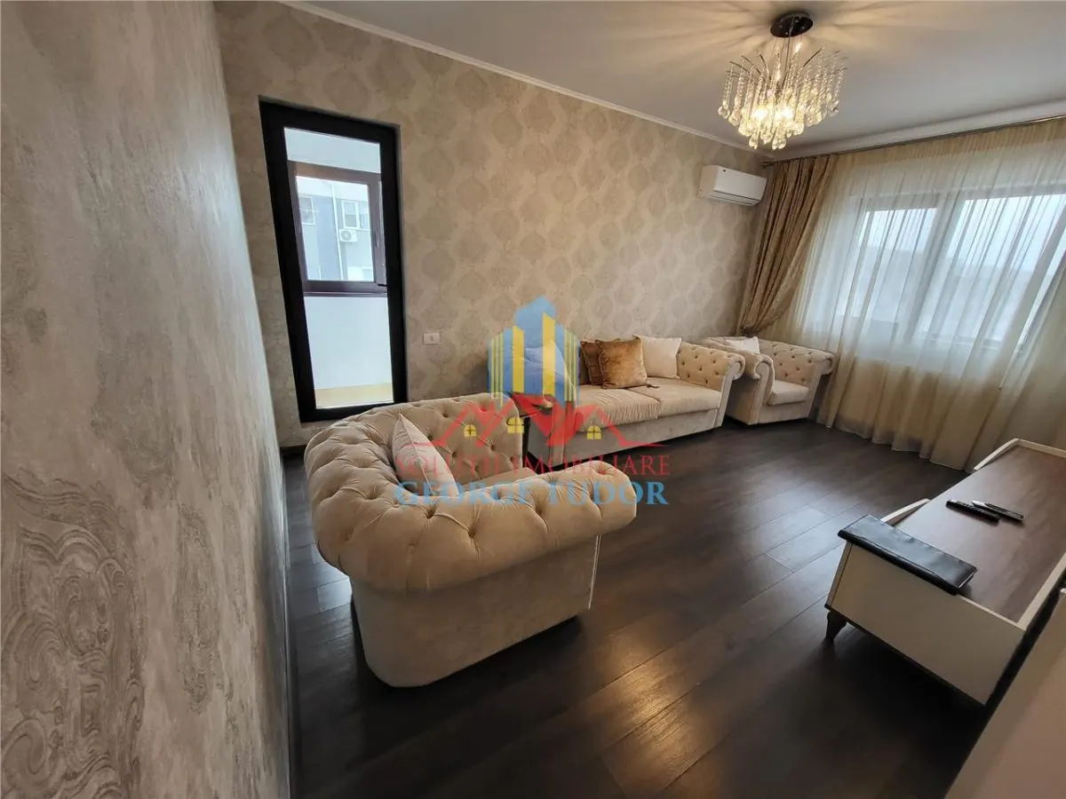 شقة بغرفتي نوم بتصميم منفصل للبيع في حي ميليتاري رزيدنس - foto 10