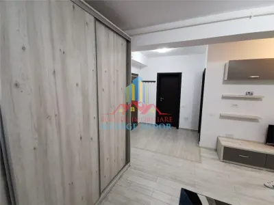 شقة بغرفتي نوم للبيع، ميليتاري ريزيدنس، بوخارست - foto 2