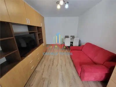 2-Bedroom Separated Layout Apartment for Rent, Rezervelor 79, Militari - foto 8
