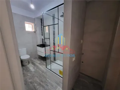 شقة بثلاث غرف للبيع، ريزيرفيلور، ميليتاري - foto 6