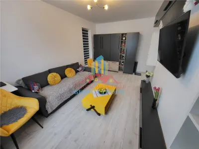 بيع: شقة بغرفتي نوم بتصميم منفصل، Militari Residence - foto 2