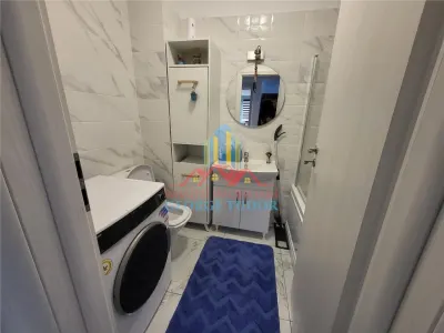 بيع: شقة بغرفتي نوم بتصميم منفصل، Militari Residence - foto 7