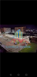 米利塔里住宅区三居室公寓出售，Rezervelor 79 - Bucuresti