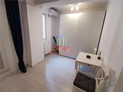 Inchiriere garsoniera Militari Residence - foto 3