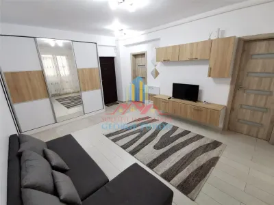 Appartement 2 Chambres à Louer, Militari Residence - Bucuresti