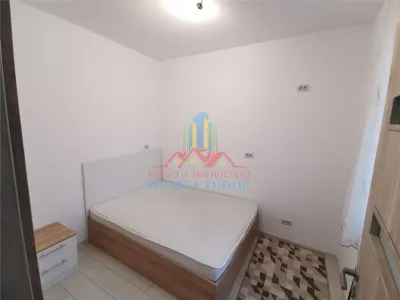 Appartement 2 Chambres à Louer, Militari Residence - foto 4