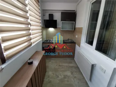 Inchiriere 2 camere Militari Residence - foto 5