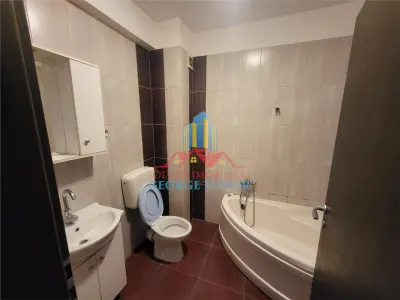 شقة بغرفتي نوم للبيع، ميليتاري رزيدنس، شارع ريزرفيلور 64 - foto 4