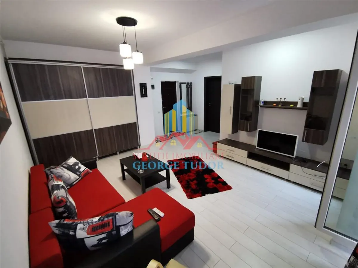 شقة بغرفتي نوم للإيجار، تصميم منفصل، ميليتاري رزيدنس - foto 2