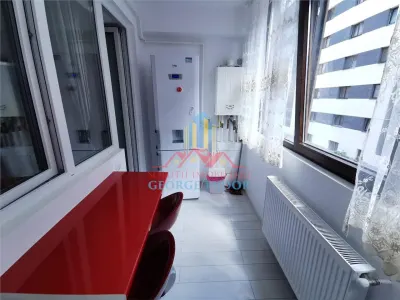 شقة بغرفتي نوم للإيجار، تصميم منفصل، ميليتاري رزيدنس - foto 6